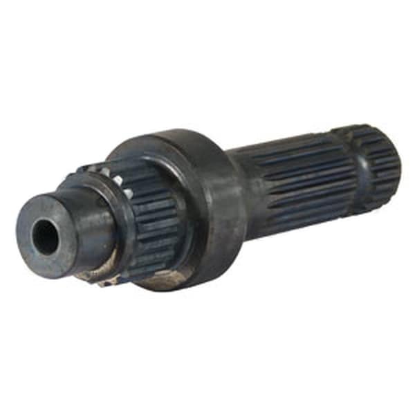 PTO Shaft Fits Ford Fits New Holland Tractor 47130743 5182613